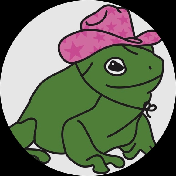 bettedaysahead